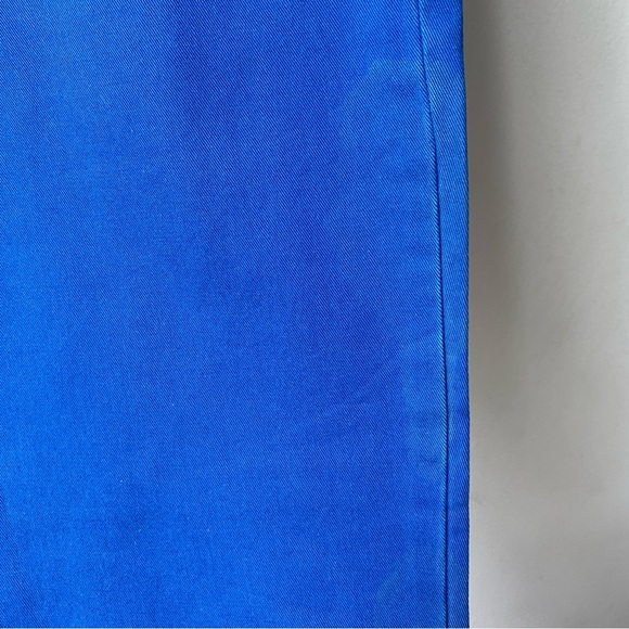 NWT J Crew Cotton Chinos - Picture 7 of 12